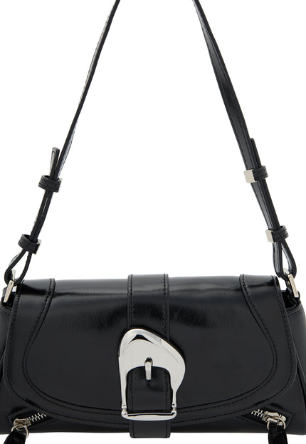 faina Women's Shoulder Bag