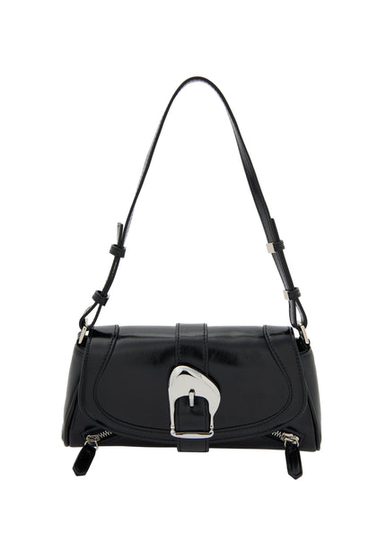 faina Women's Shoulder Bag