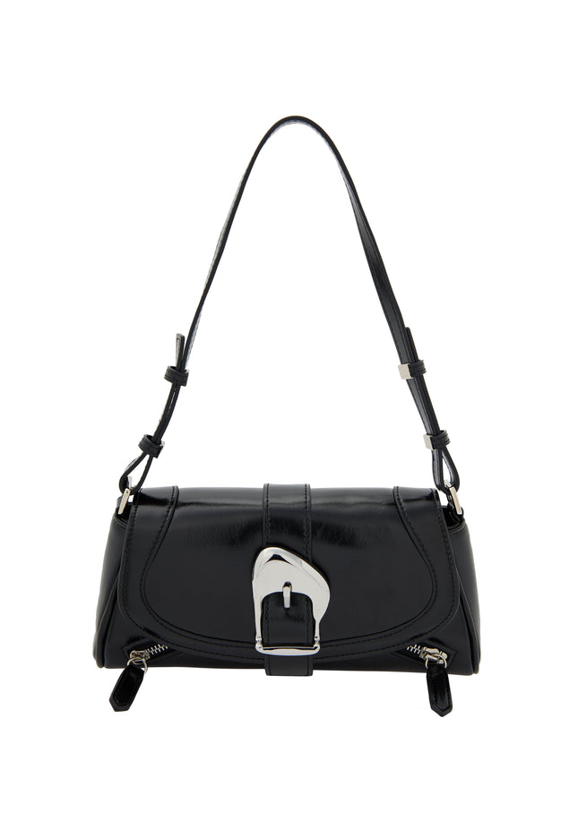 faina Women's Shoulder Bag