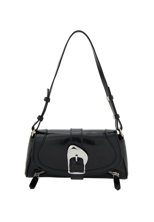faina women's shoulder bag