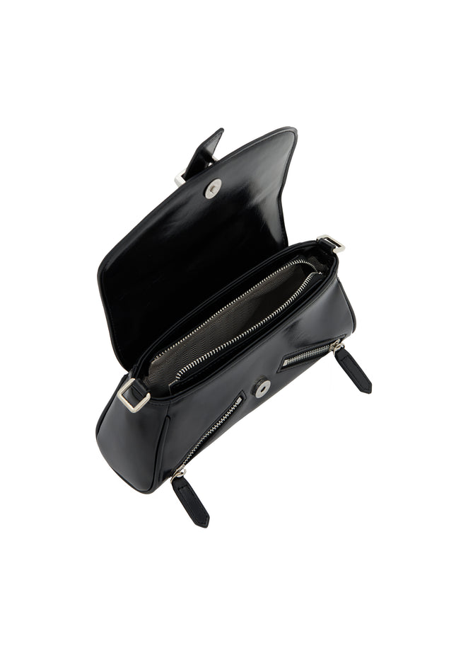 faina Women's Shoulder Bag