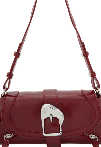 faina Women's Shoulder Bag