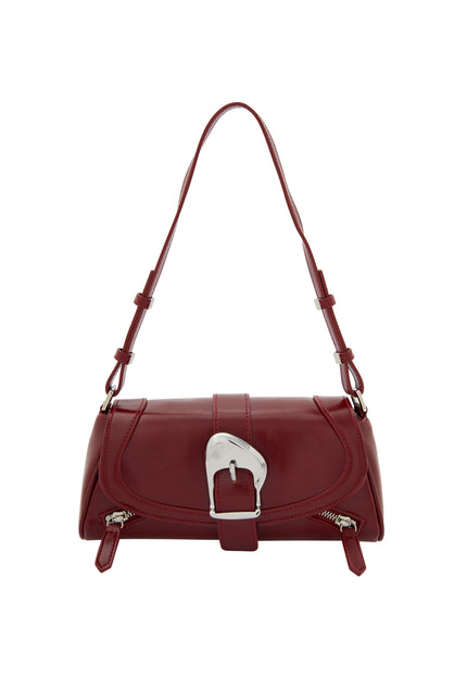 faina Women's Shoulder Bag