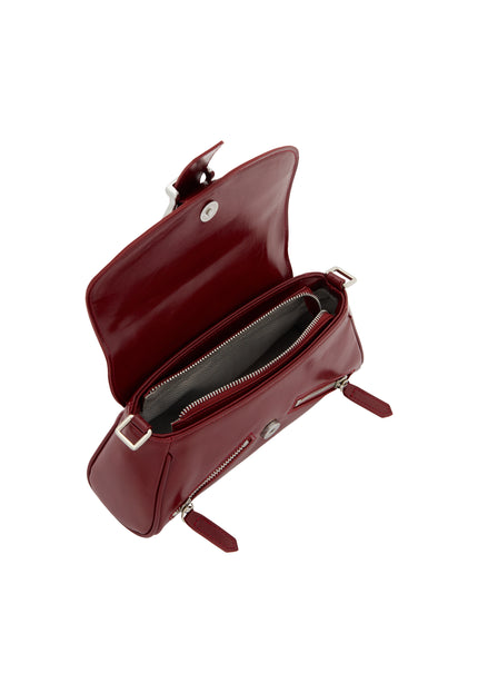 faina Women's Shoulder Bag