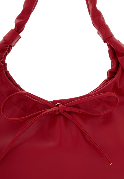 faina Women's Shoulder Bag