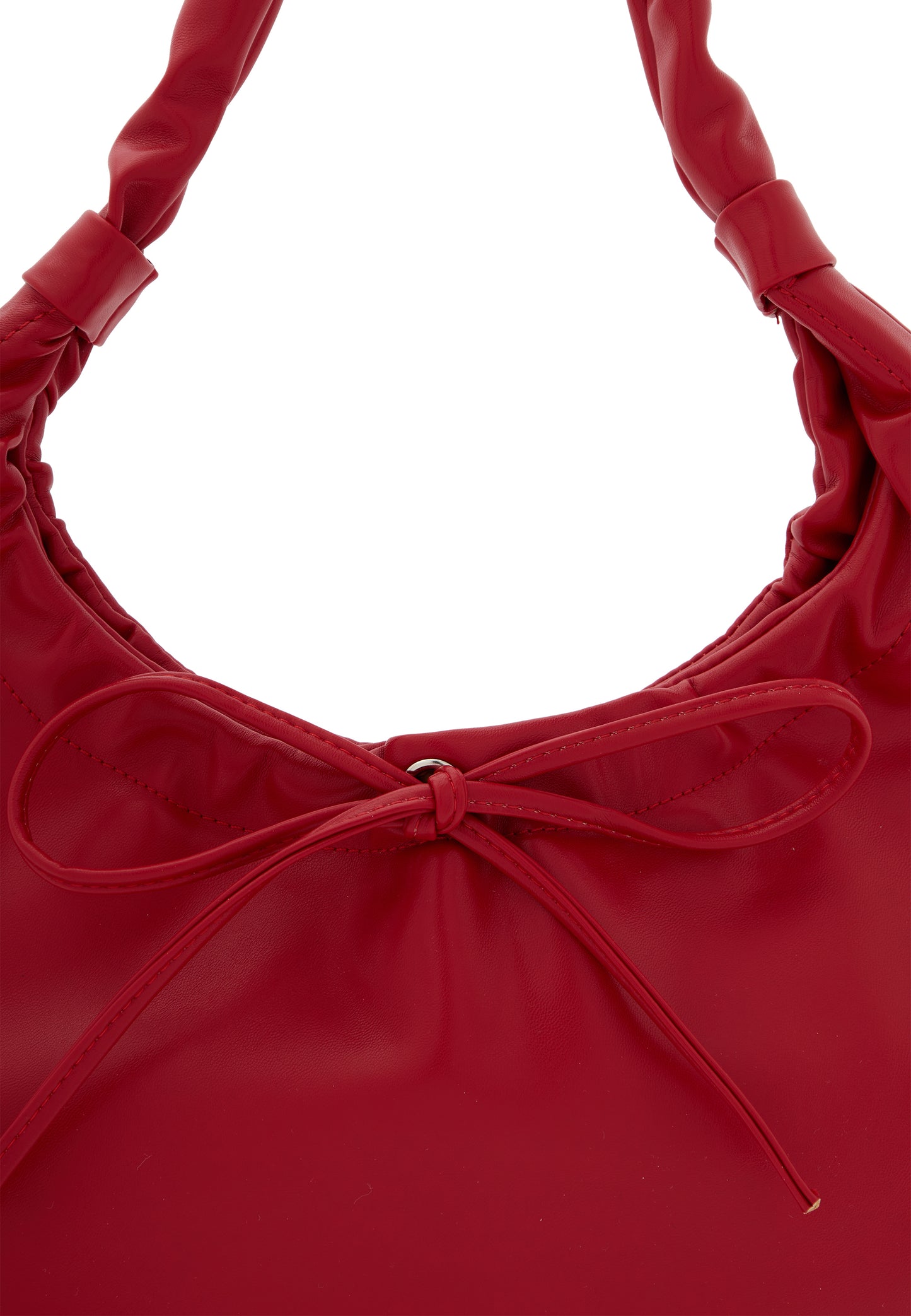 faina women's shoulder bag
