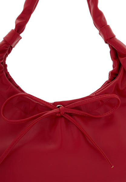 faina women's shoulder bag