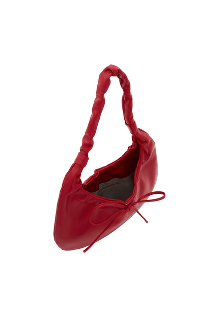 faina Women's Shoulder Bag