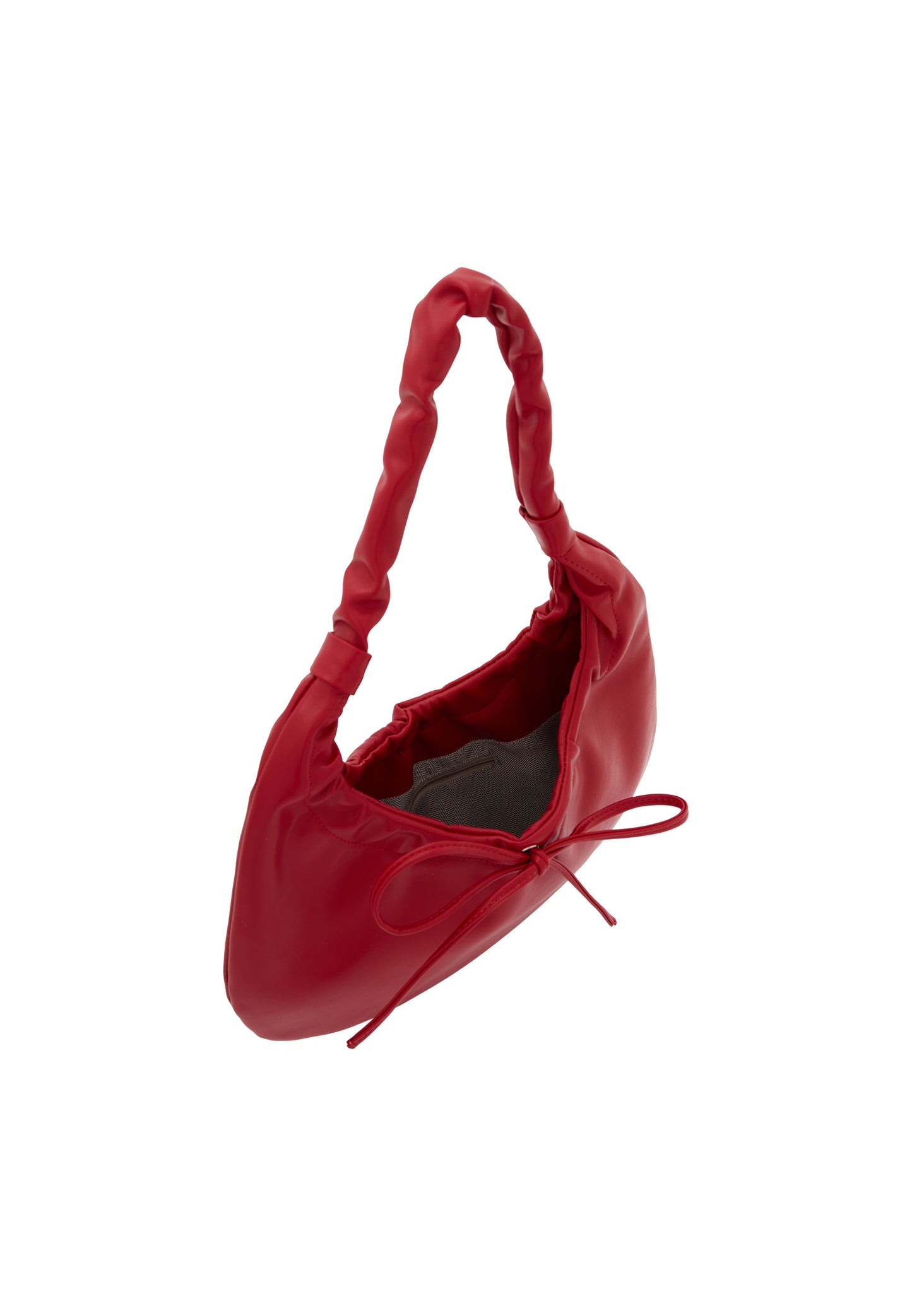 faina women's shoulder bag
