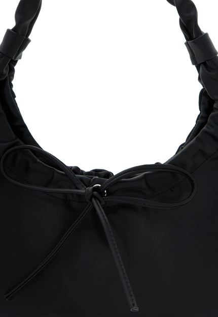 faina Women's Shoulder Bag