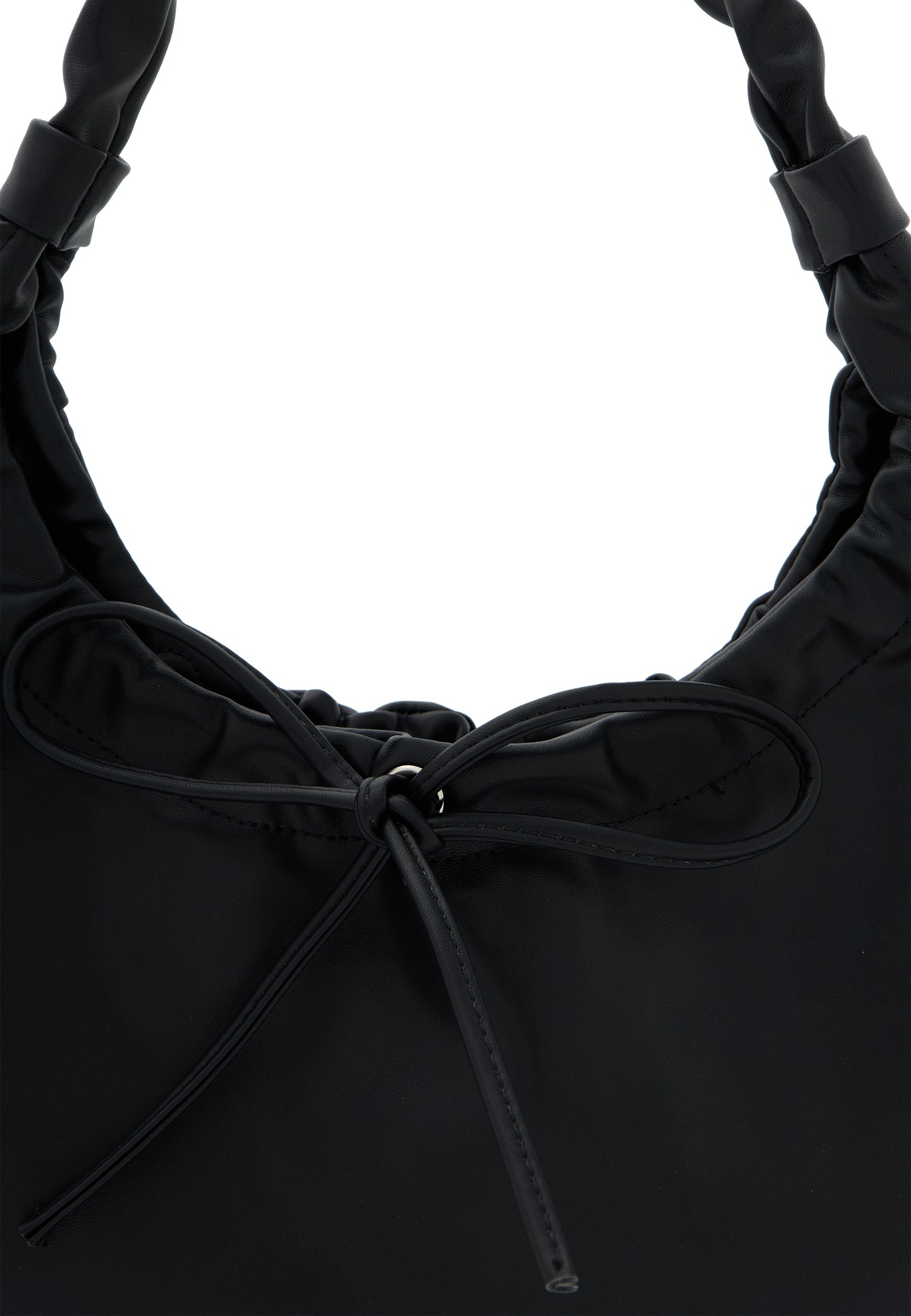 faina women's shoulder bag