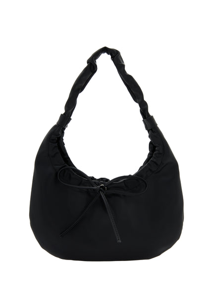 faina Women's Shoulder Bag