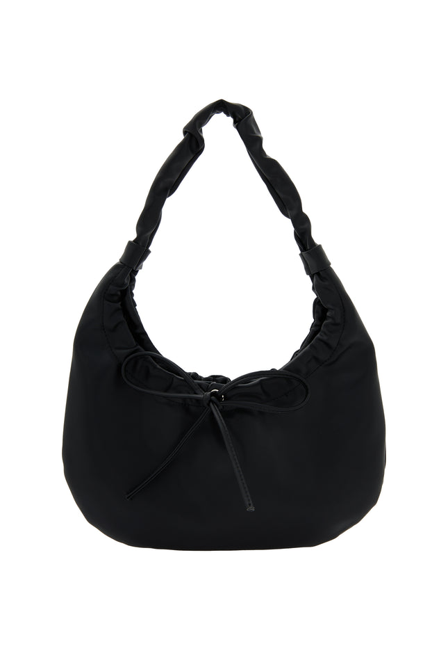 faina Women's Shoulder Bag