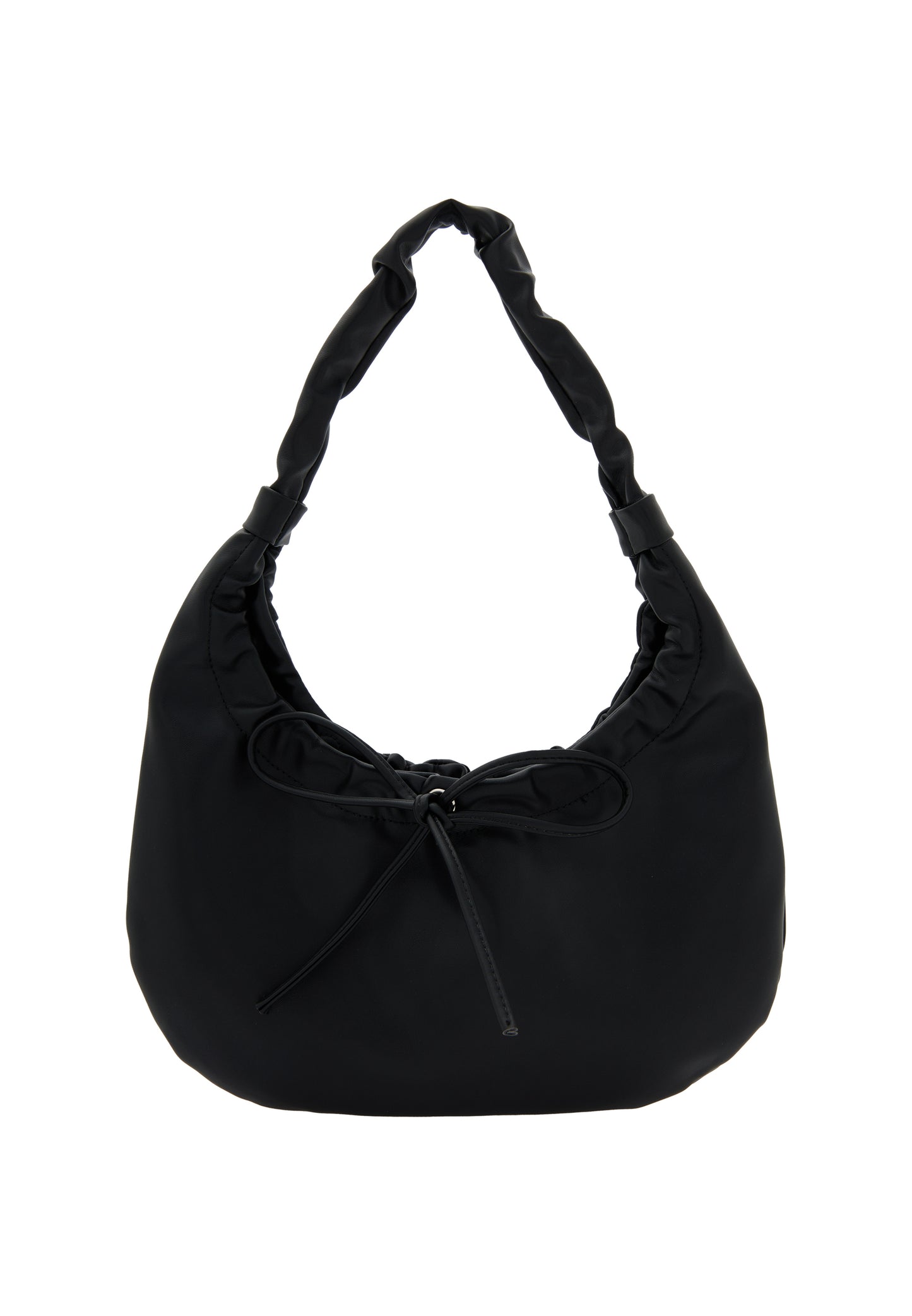 faina women's shoulder bag