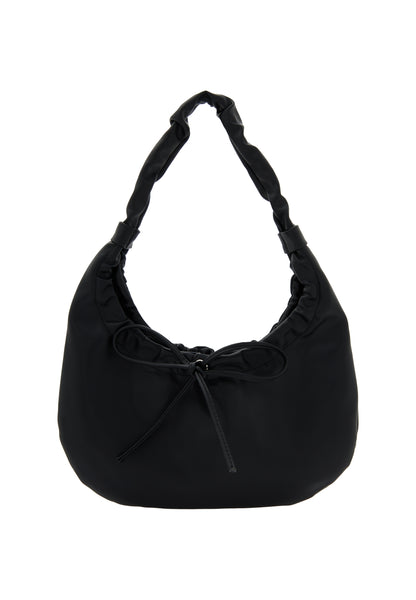 faina women's shoulder bag