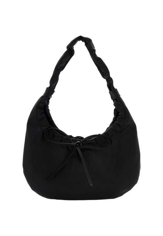 faina women's shoulder bag