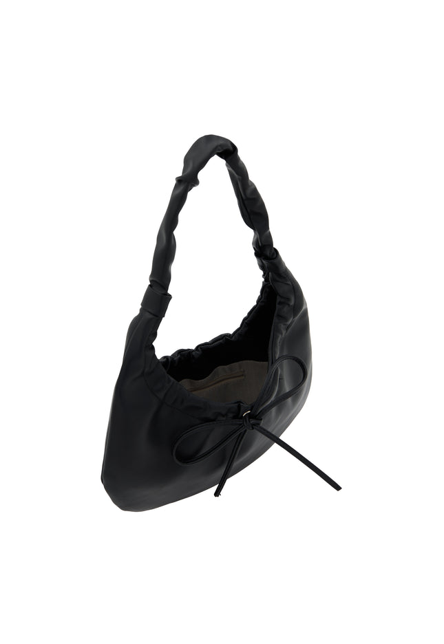 faina Women's Shoulder Bag