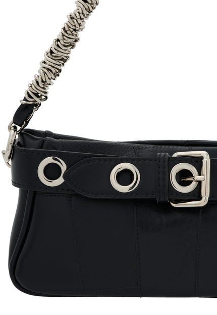 faina Women's Shoulder Bag