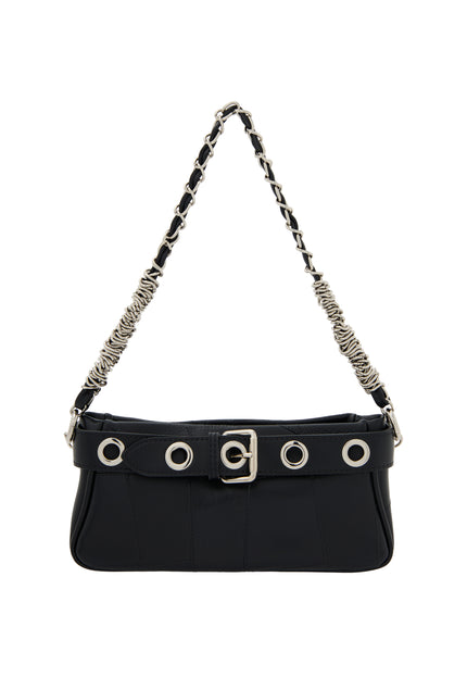 faina Women's Shoulder Bag