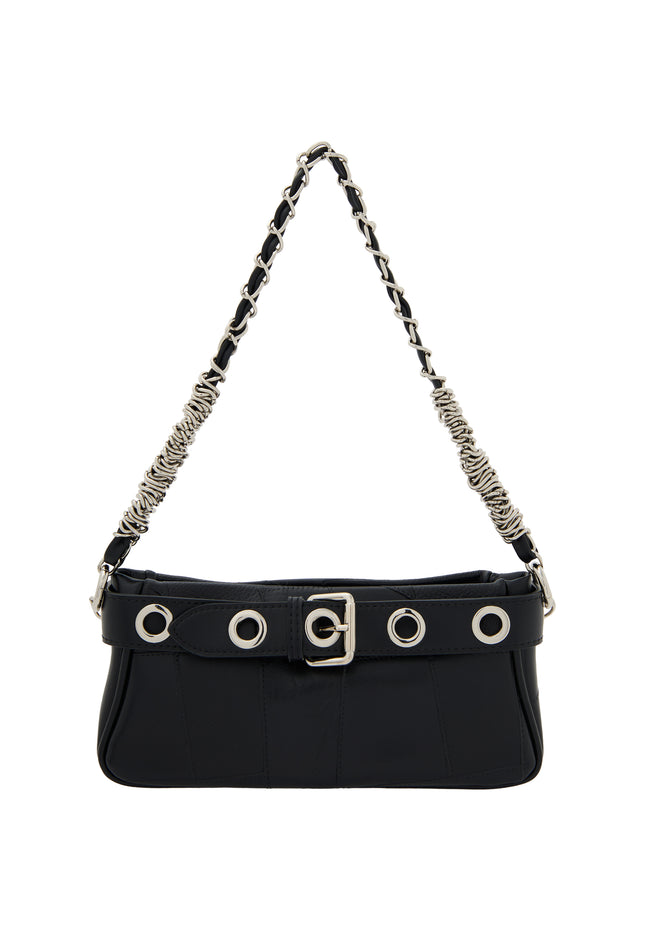 faina Women's Shoulder Bag
