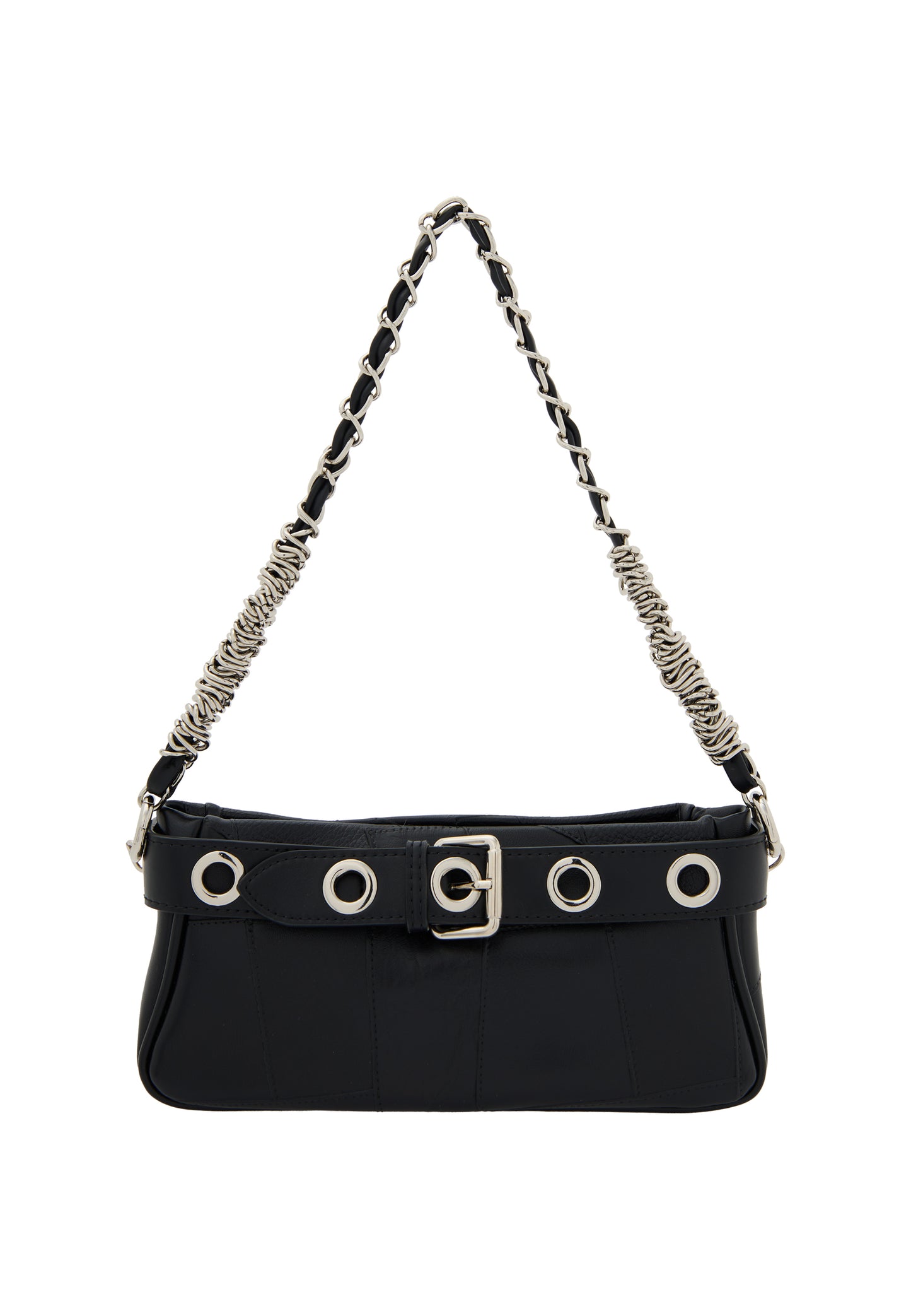 faina women's shoulder bag