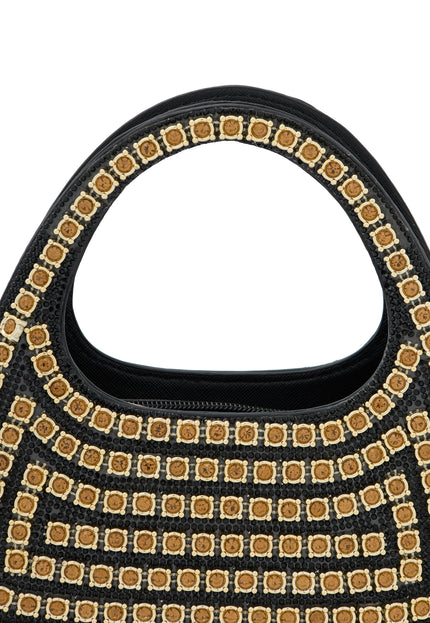 faina Women's Handbag