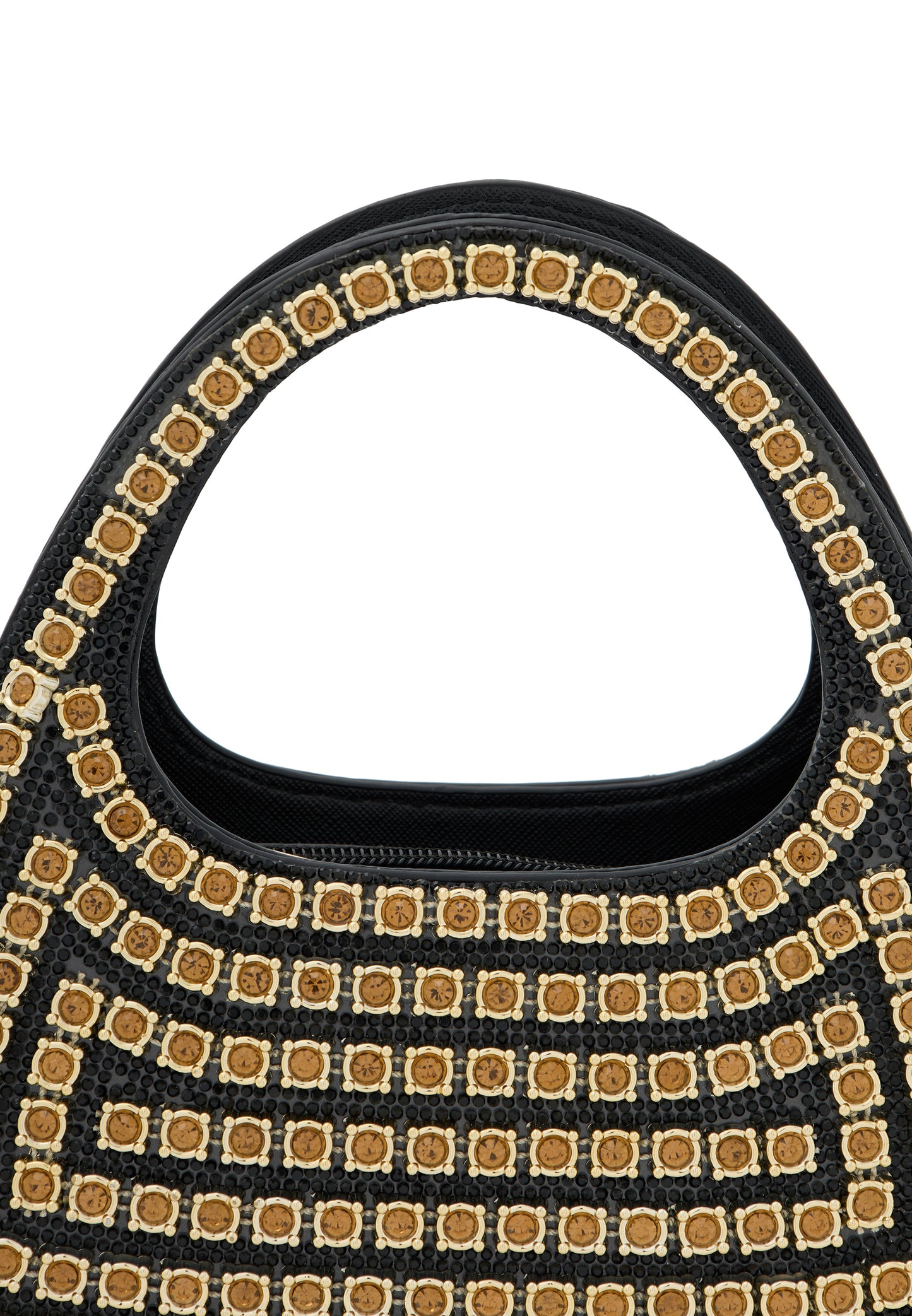 faina women's handbag