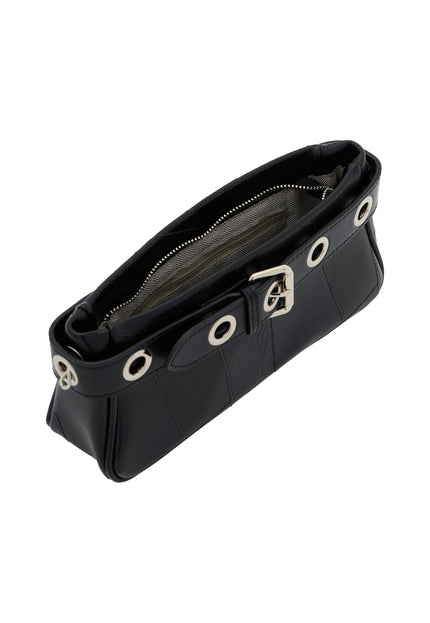 faina Women's Shoulder Bag