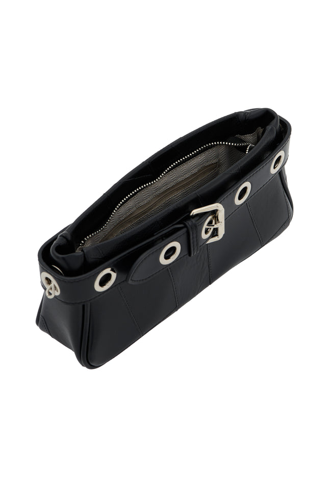 faina Women's Shoulder Bag