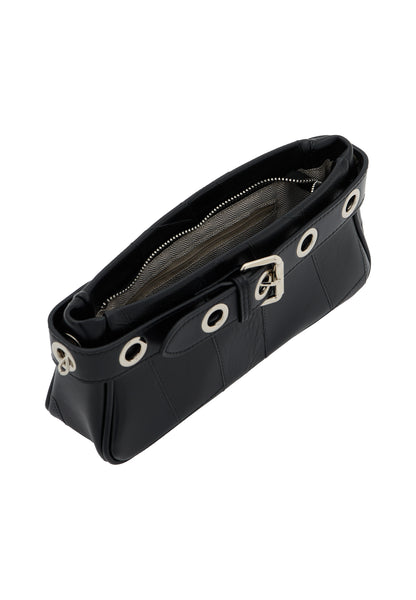 faina women's shoulder bag