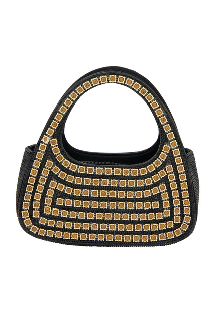 faina Women's Handbag