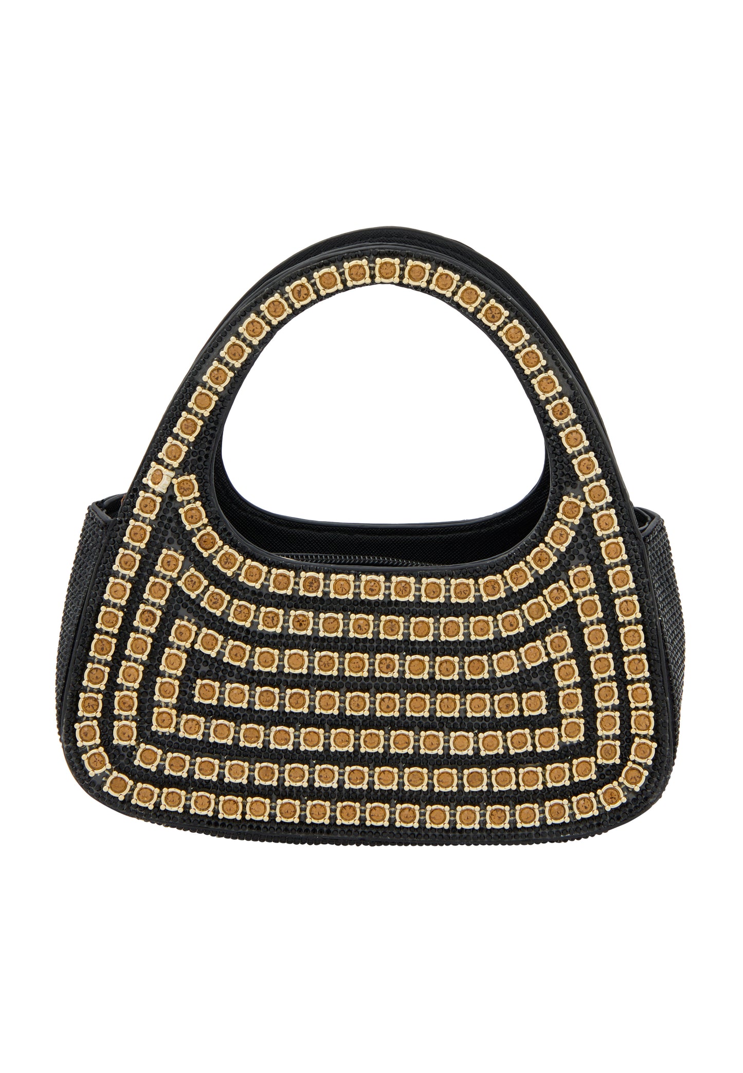 faina women's handbag