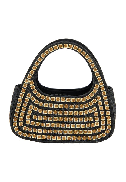 faina women's handbag