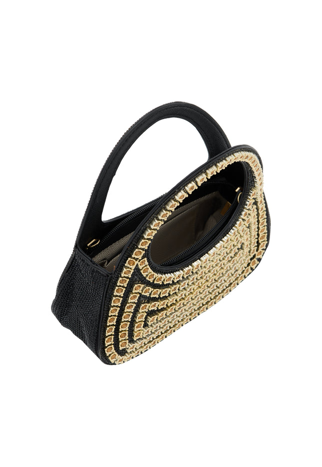 faina Women's Handbag