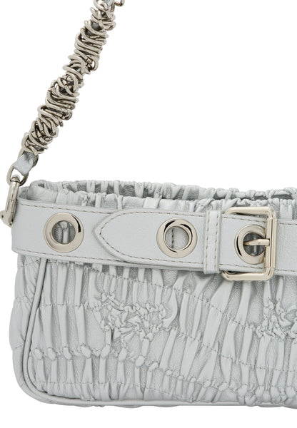 faina women's shoulder bag