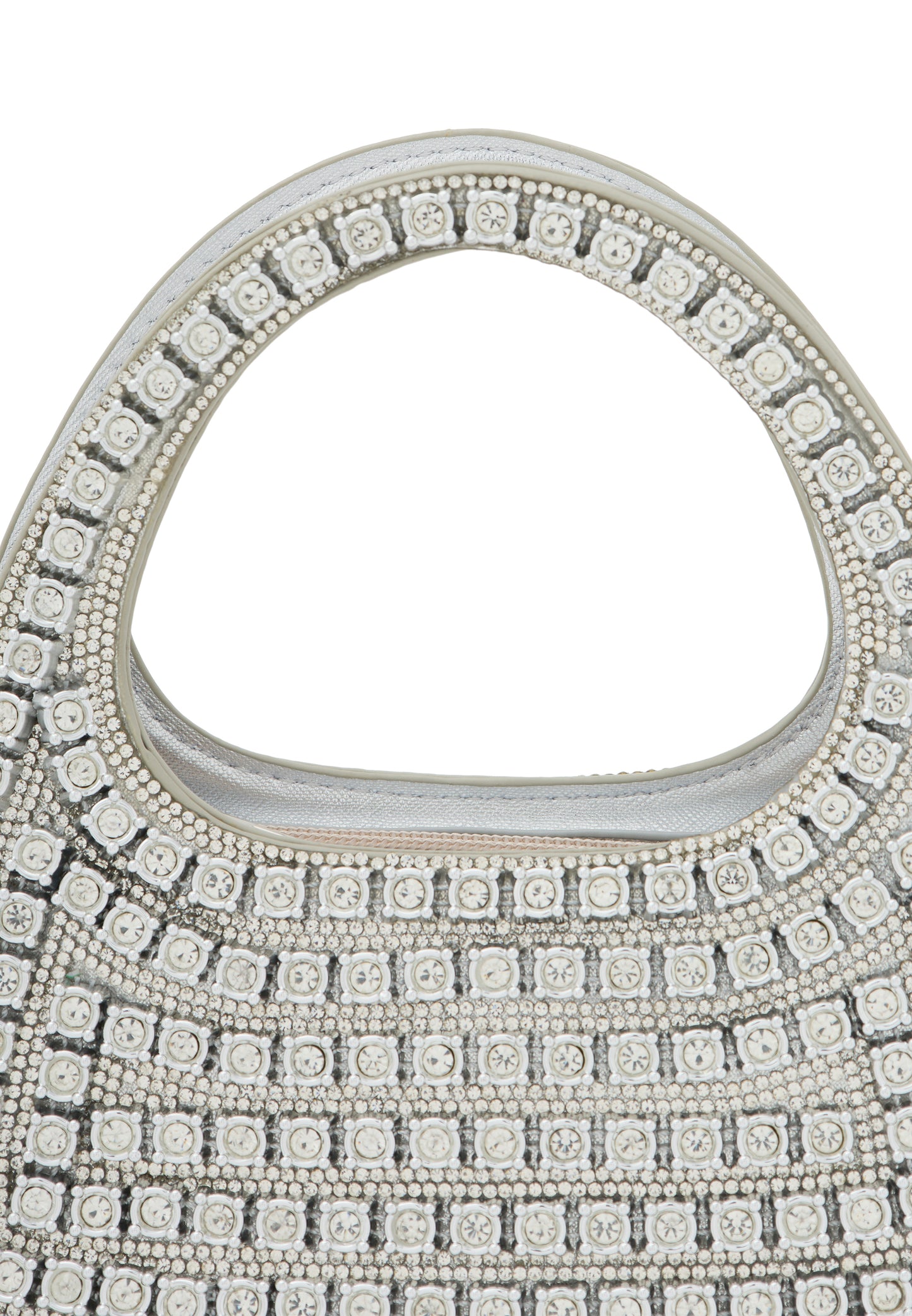 faina women's handbag