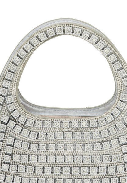faina women's handbag