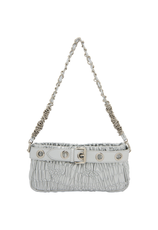 faina Women's Shoulder Bag