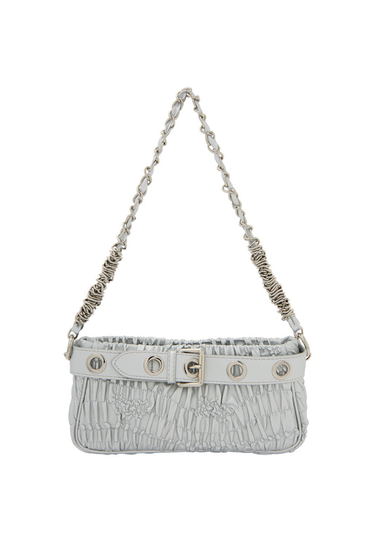 faina women's shoulder bag