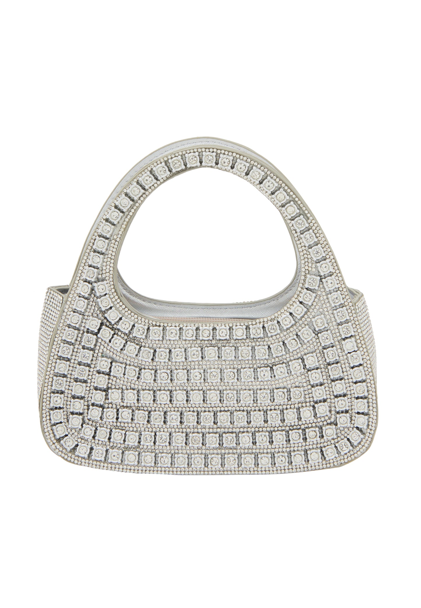 faina women's handbag