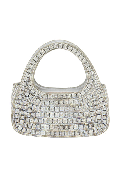faina women's handbag