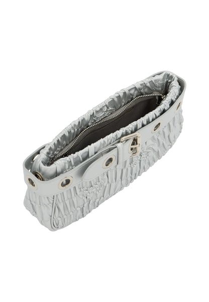 faina women's shoulder bag