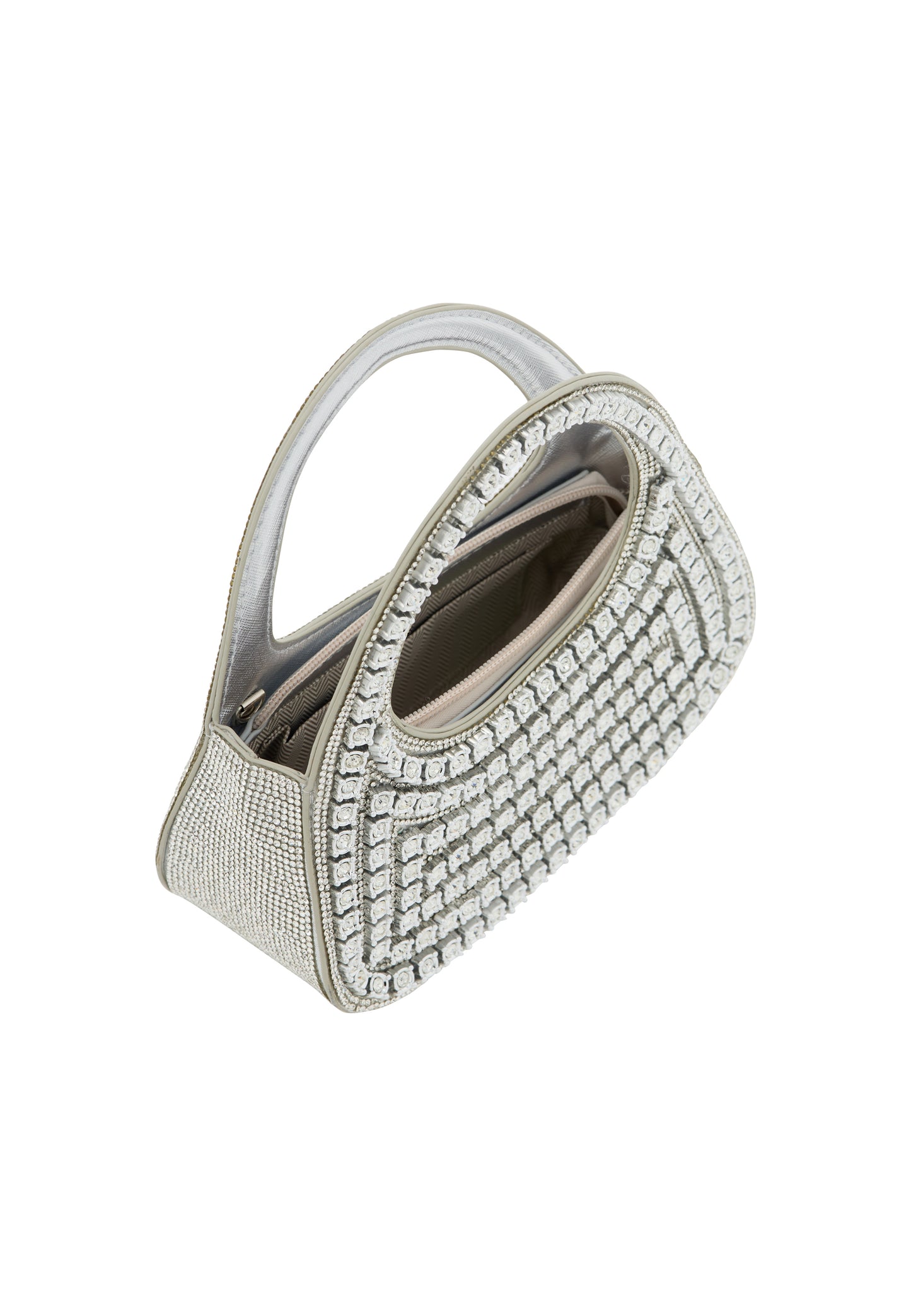 faina women's handbag
