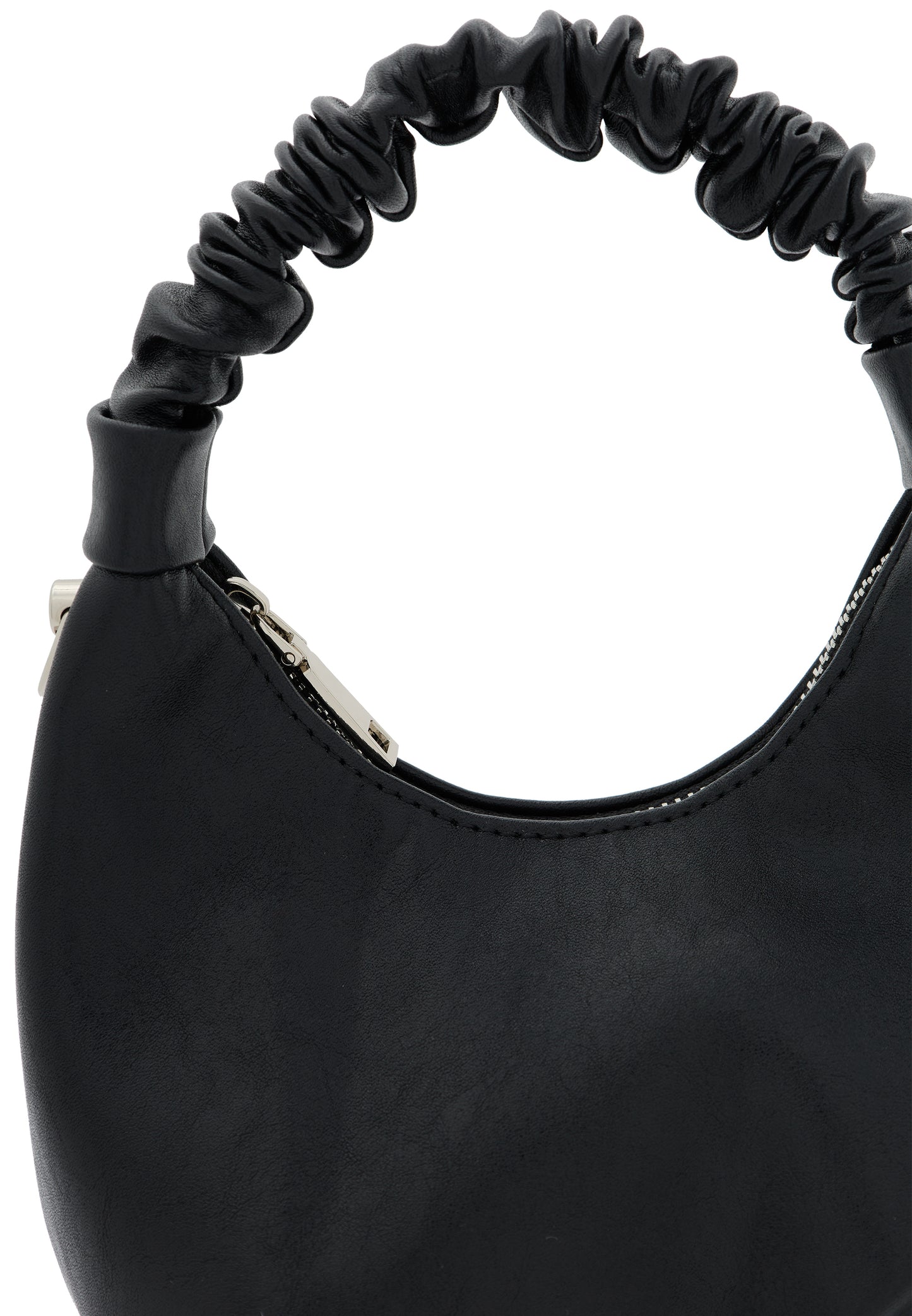 faina women's handbag