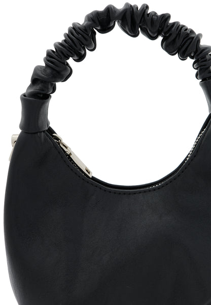faina women's handbag