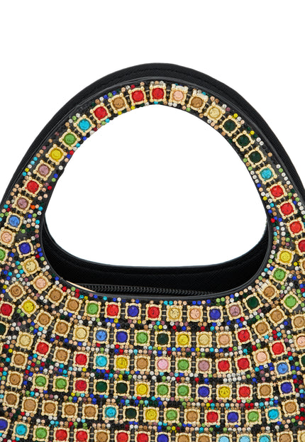 faina Women's Handbag