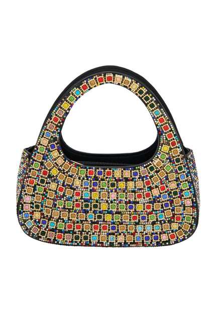 faina Women's Handbag