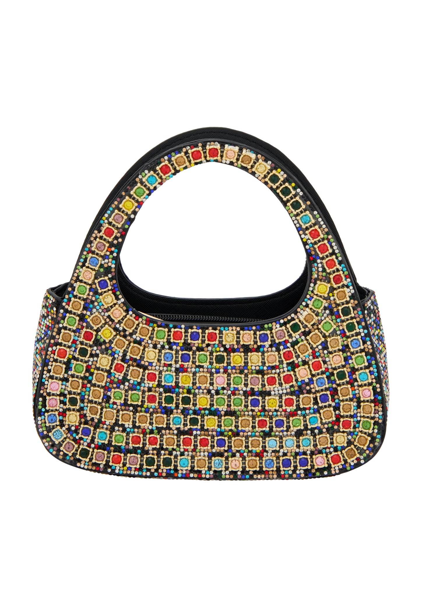faina women's handbag