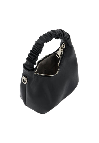 faina women's handbag