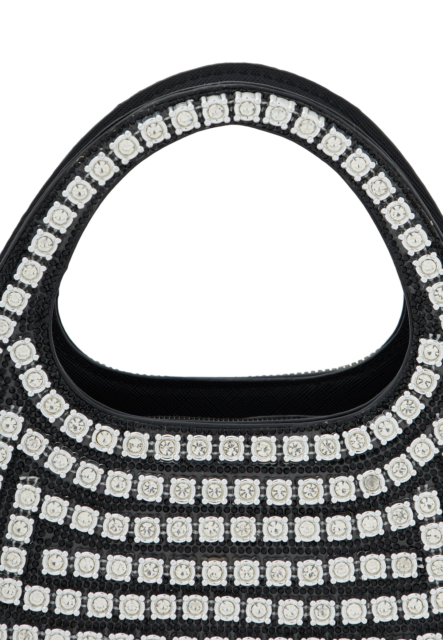 faina women's handbag